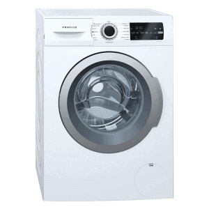 Burhaniye Çamaşır Makinesi Philips Servisi